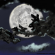 Illustration for article titled Werewolf Science: Do Dogs Really Bite More People During Full Moons?
